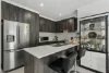 1B Stroughton Road, Westminster, WA 6061-Image