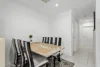 1B Stroughton Road, Westminster, WA 6061-Image