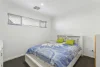 1B Stroughton Road, Westminster, WA 6061-Image