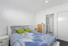1B Stroughton Road, Westminster, WA 6061-Image