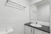 1B Stroughton Road, Westminster, WA 6061-Image