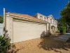1B Tate Street, West Leederville, WA 6007