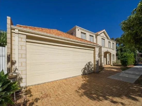 1B Tate Street, West Leederville, WA 6007