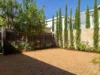 1B Tate Street, West Leederville, WA 6007-Image