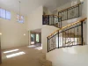 1B Tate Street, West Leederville, WA 6007-Image