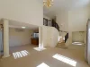 1B Tate Street, West Leederville, WA 6007-Image