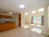 1B Tate Street, West Leederville, WA 6007-Image