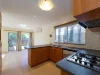 1B Tate Street, West Leederville, WA 6007-Image