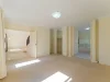 1B Tate Street, West Leederville, WA 6007-Image
