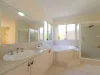 1B Tate Street, West Leederville, WA 6007-Image
