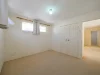 1B Tate Street, West Leederville, WA 6007-Image