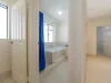 1B Tate Street, West Leederville, WA 6007-Image