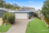 1B Telopea Place, Kirkwood, Qld 4680