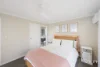1B Telopea Place, Kirkwood, Qld 4680-Image