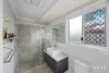 1B Telopea Place, Kirkwood, Qld 4680-Image