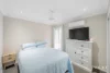 1B Telopea Place, Kirkwood, Qld 4680-Image