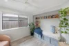 1B Telopea Place, Kirkwood, Qld 4680-Image
