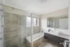 1B Telopea Place, Kirkwood, Qld 4680-Image