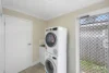 1B Telopea Place, Kirkwood, Qld 4680-Image