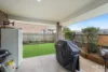 1B Telopea Place, Kirkwood, Qld 4680-Image