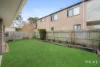 1B Telopea Place, Kirkwood, Qld 4680-Image