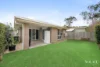 1B Telopea Place, Kirkwood, Qld 4680-Image