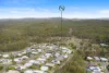1B Telopea Place, Kirkwood, Qld 4680-Image