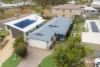 1B Telopea Place, Kirkwood, Qld 4680-Image