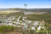 1B Telopea Place, Kirkwood, Qld 4680-Image