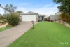 1B Telopea Place, Kirkwood, Qld 4680-Image
