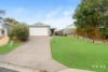 1B Telopea Place, Kirkwood, Qld 4680-Image