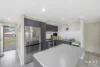 1B Telopea Place, Kirkwood, Qld 4680-Image