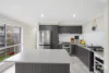 1B Telopea Place, Kirkwood, Qld 4680-Image