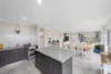 1B Telopea Place, Kirkwood, Qld 4680-Image
