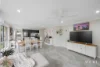1B Telopea Place, Kirkwood, Qld 4680-Image