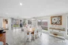 1B Telopea Place, Kirkwood, Qld 4680-Image