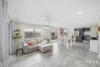1B Telopea Place, Kirkwood, Qld 4680-Image
