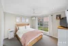 1B Telopea Place, Kirkwood, Qld 4680-Image