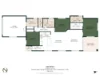1B Telopea Place, Kirkwood, Qld 4680-Floorplan