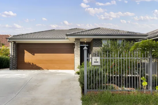 1B Thomas Avenue, Paradise, SA 5075