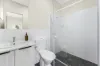 1B Thomas Avenue, Paradise, SA 5075-Image