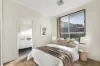 1B Thomas Avenue, Paradise, SA 5075-Image