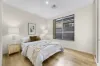 1B Thomas Avenue, Paradise, SA 5075-Image