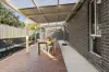 1B Thomas Avenue, Paradise, SA 5075-Image