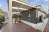 1B Thomas Avenue, Paradise, SA 5075-Image