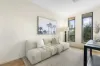 1B Thomas Avenue, Paradise, SA 5075-Image