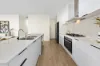 1B Thomas Avenue, Paradise, SA 5075-Image