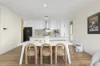 1B Thomas Avenue, Paradise, SA 5075-Image