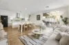 1B Thomas Avenue, Paradise, SA 5075-Image