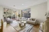 1B Thomas Avenue, Paradise, SA 5075-Image